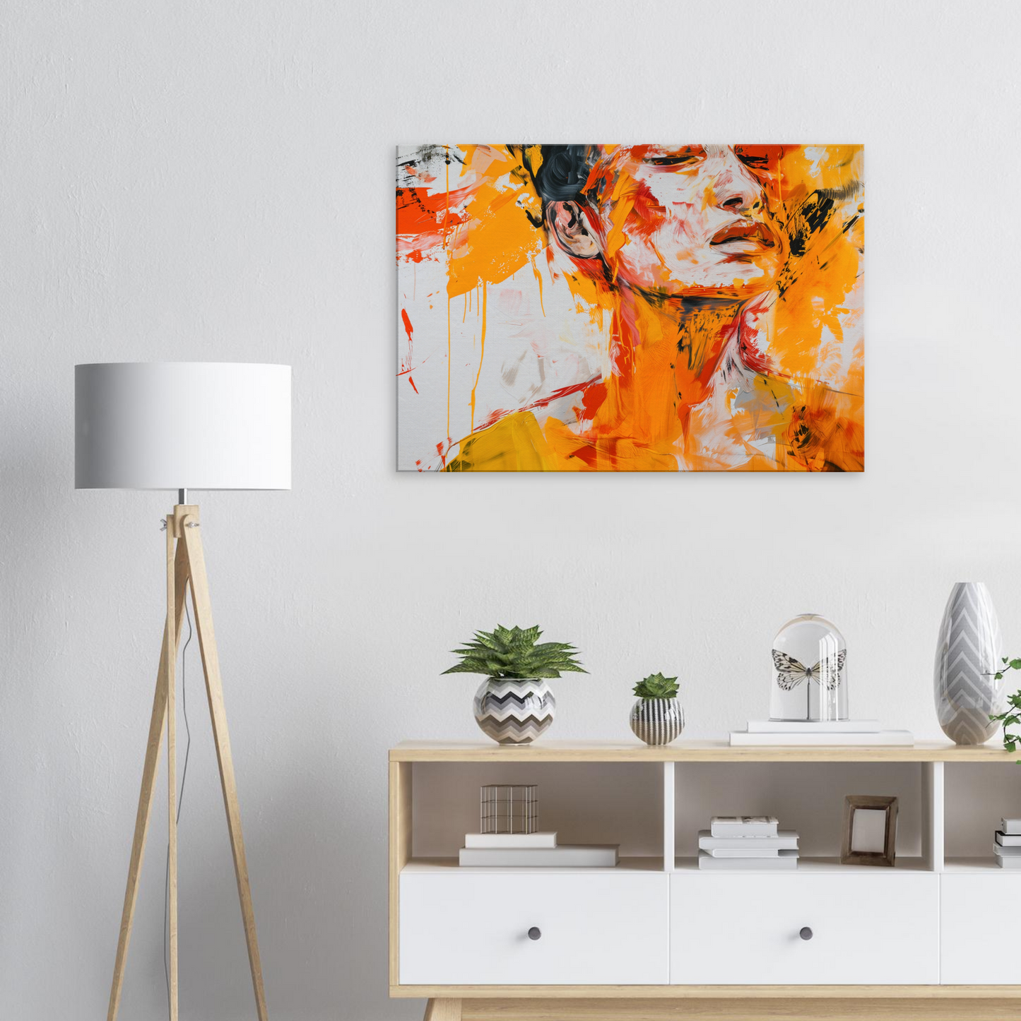 1628586c-5c2e-4507-a0bb-cb7976604aef