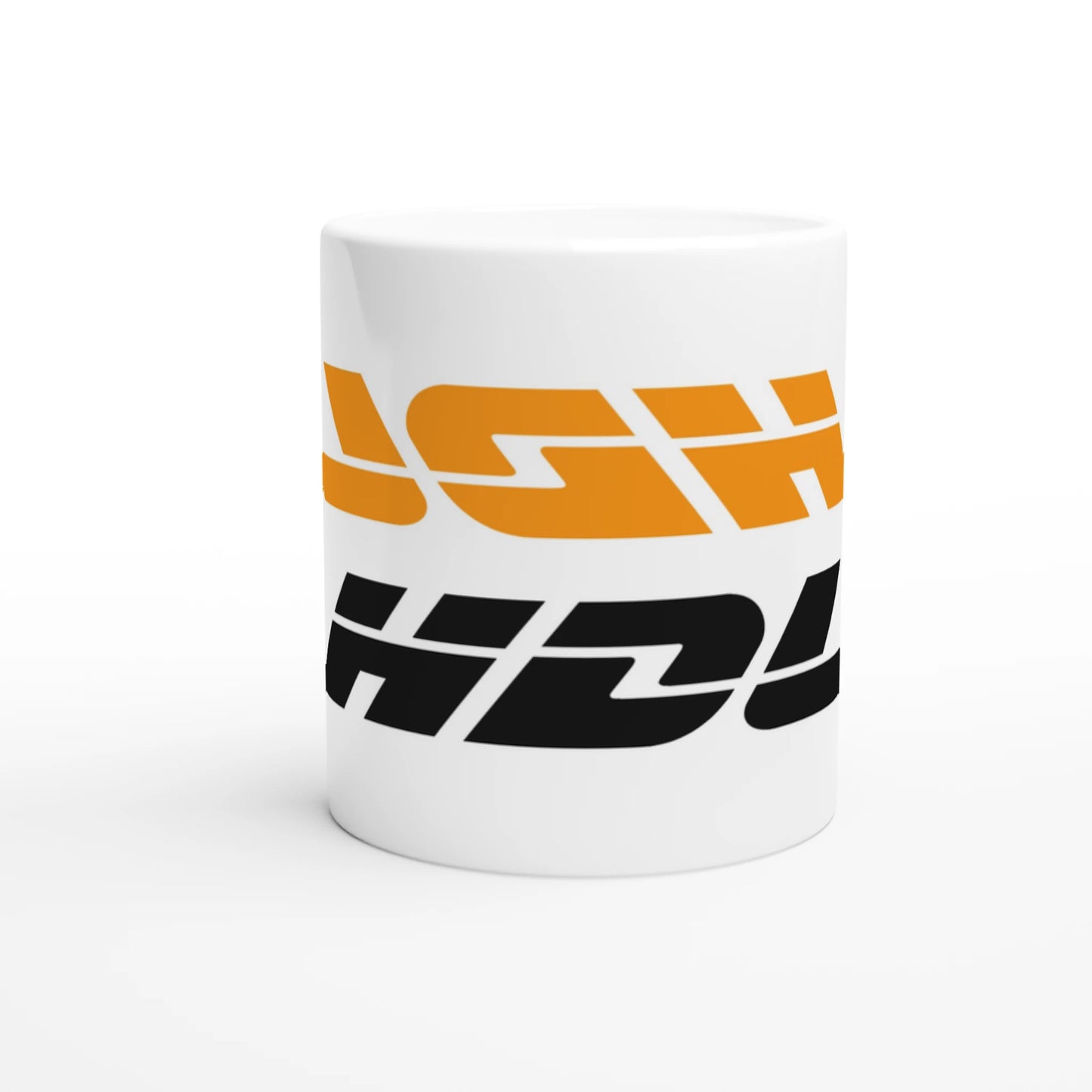 164a6644-57e9-4417-b161-f00cd7b8c22a