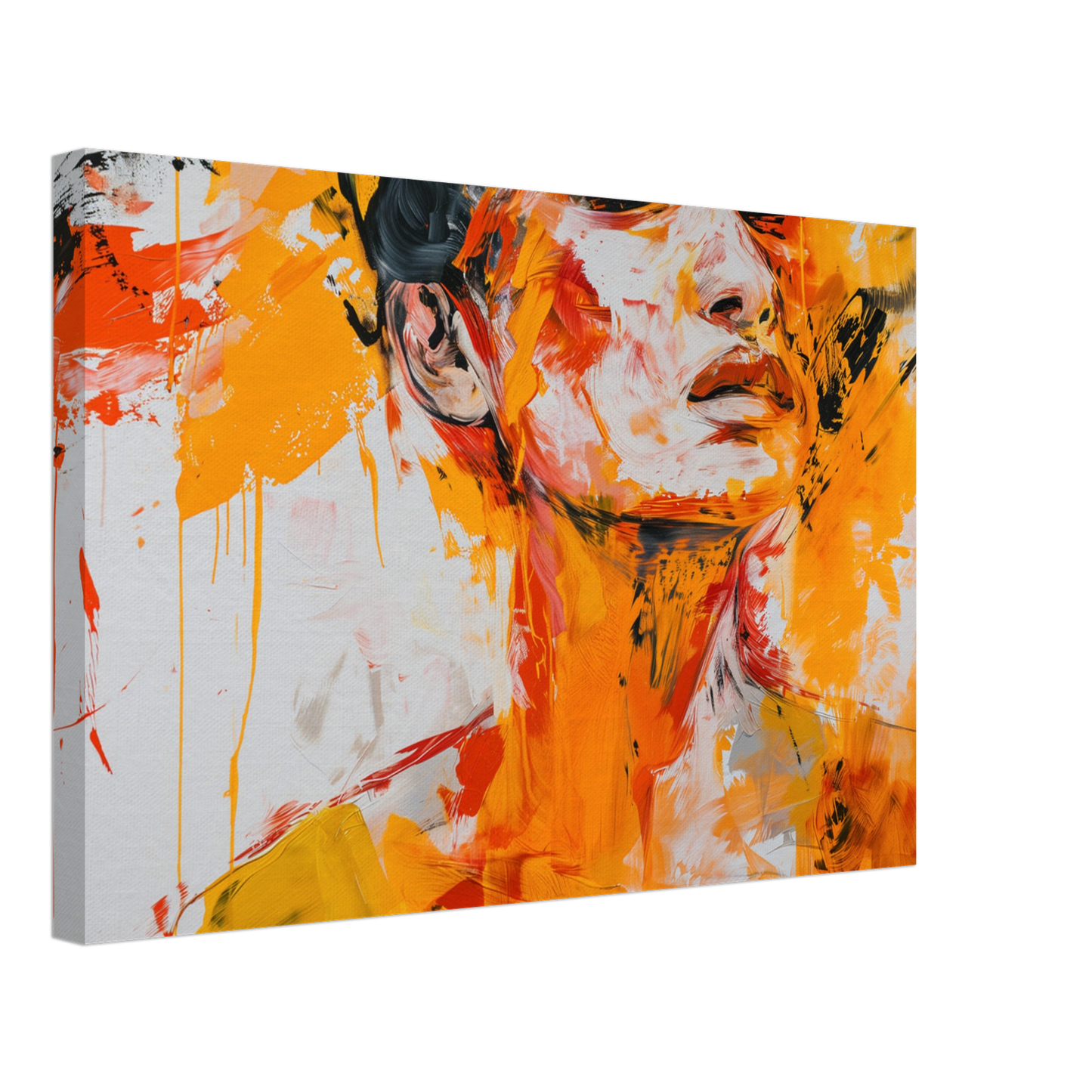 16bcb0ec-ba4d-4c64-8965-1938334240a9