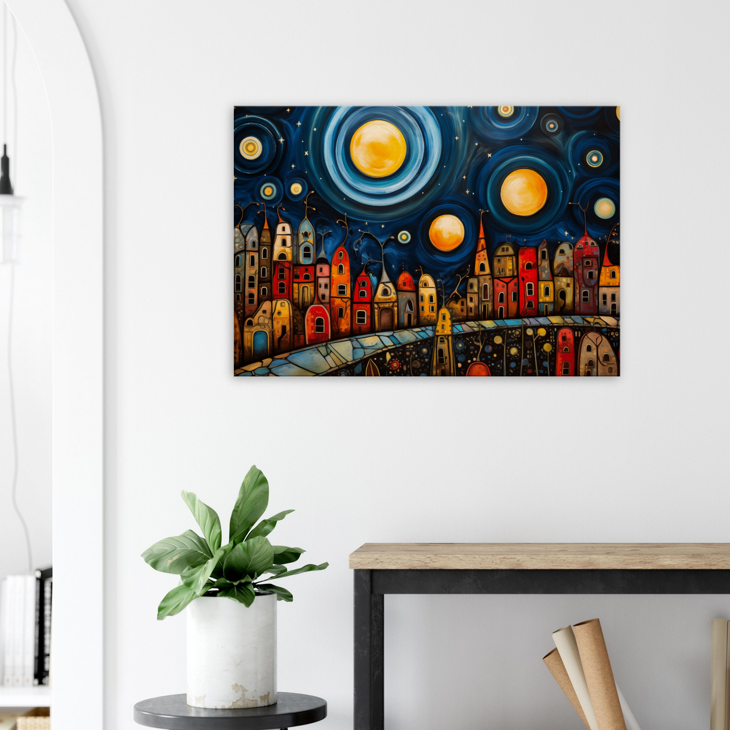 16ea57c2-323a-470b-a395-6f3239801b30