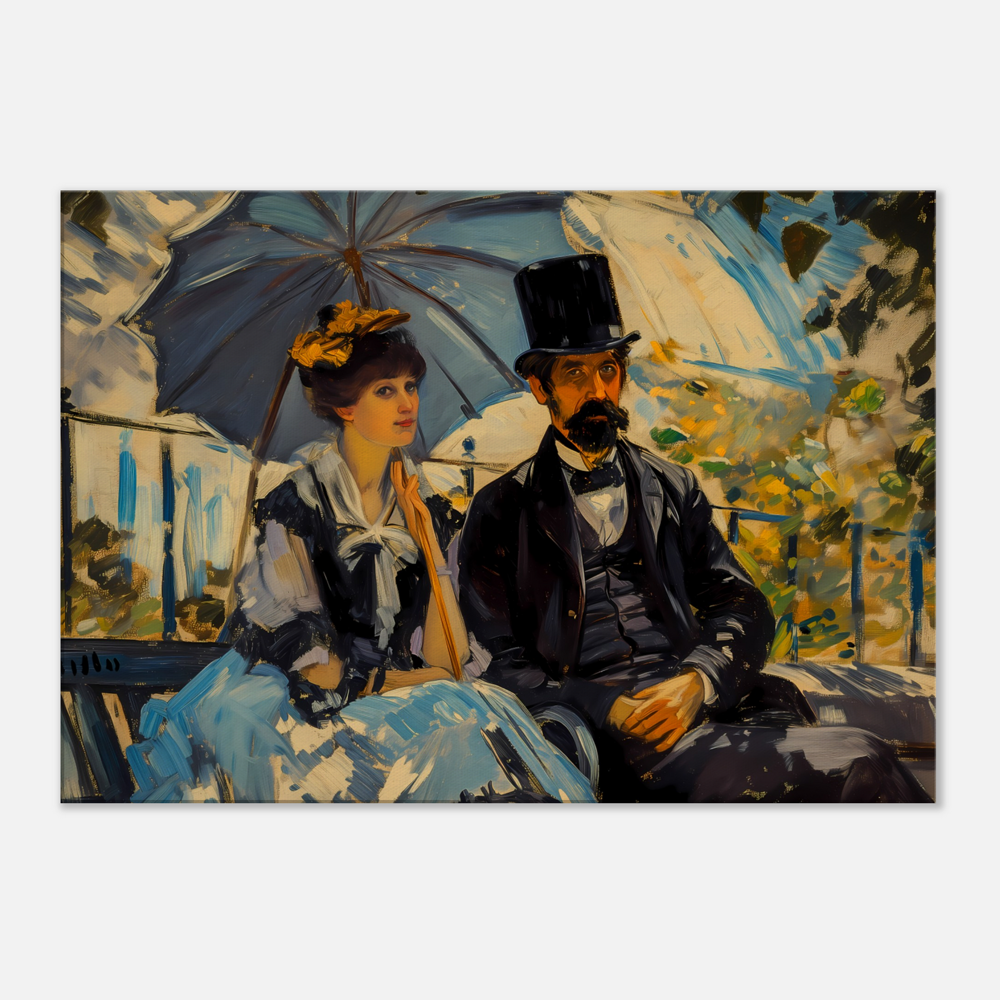 16f03595-6f68-457f-a76a-63c97930b87a