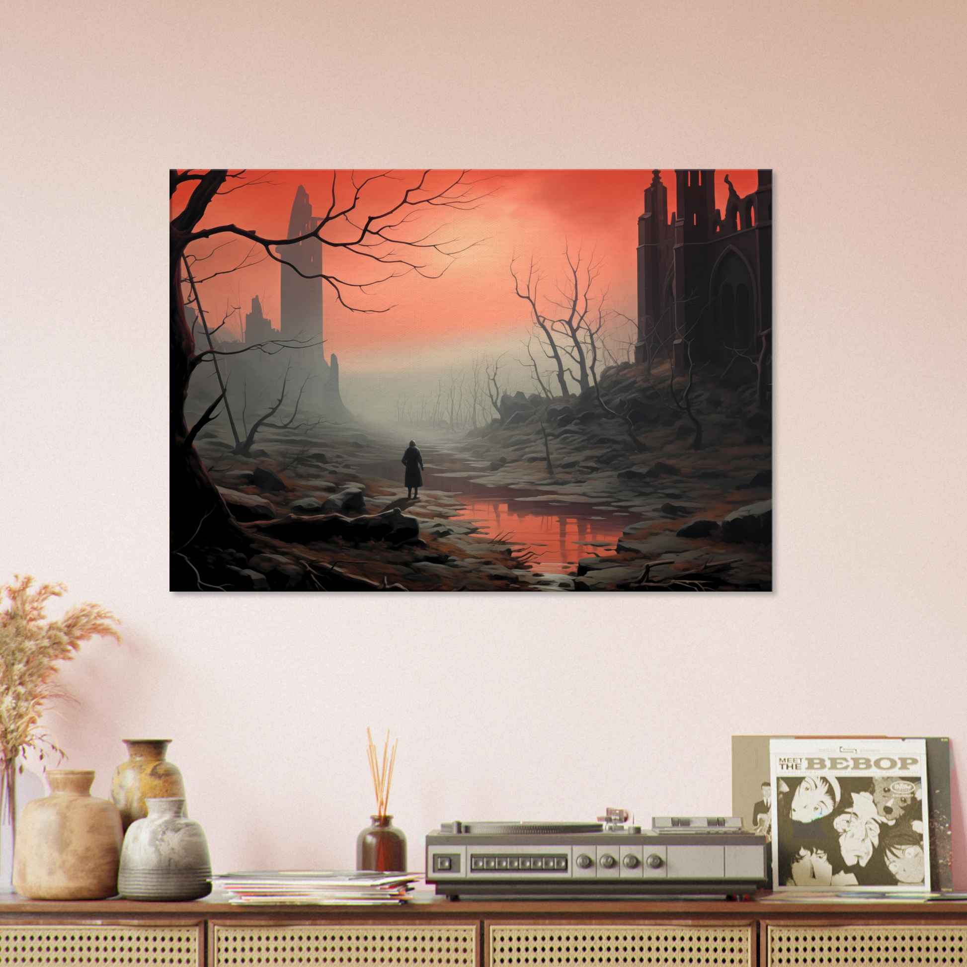 16fcb0dc-1c2c-4956-bdf1-e1053fe9b0f1