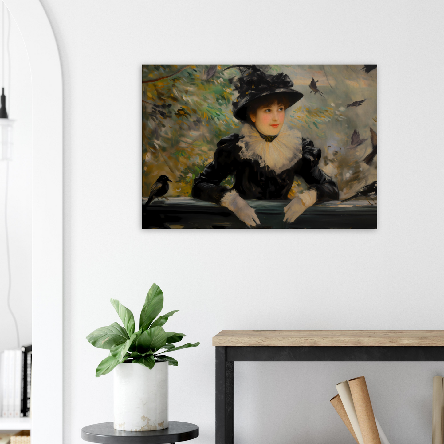 175633a9-f279-42ab-bf71-52732fcf4ec3