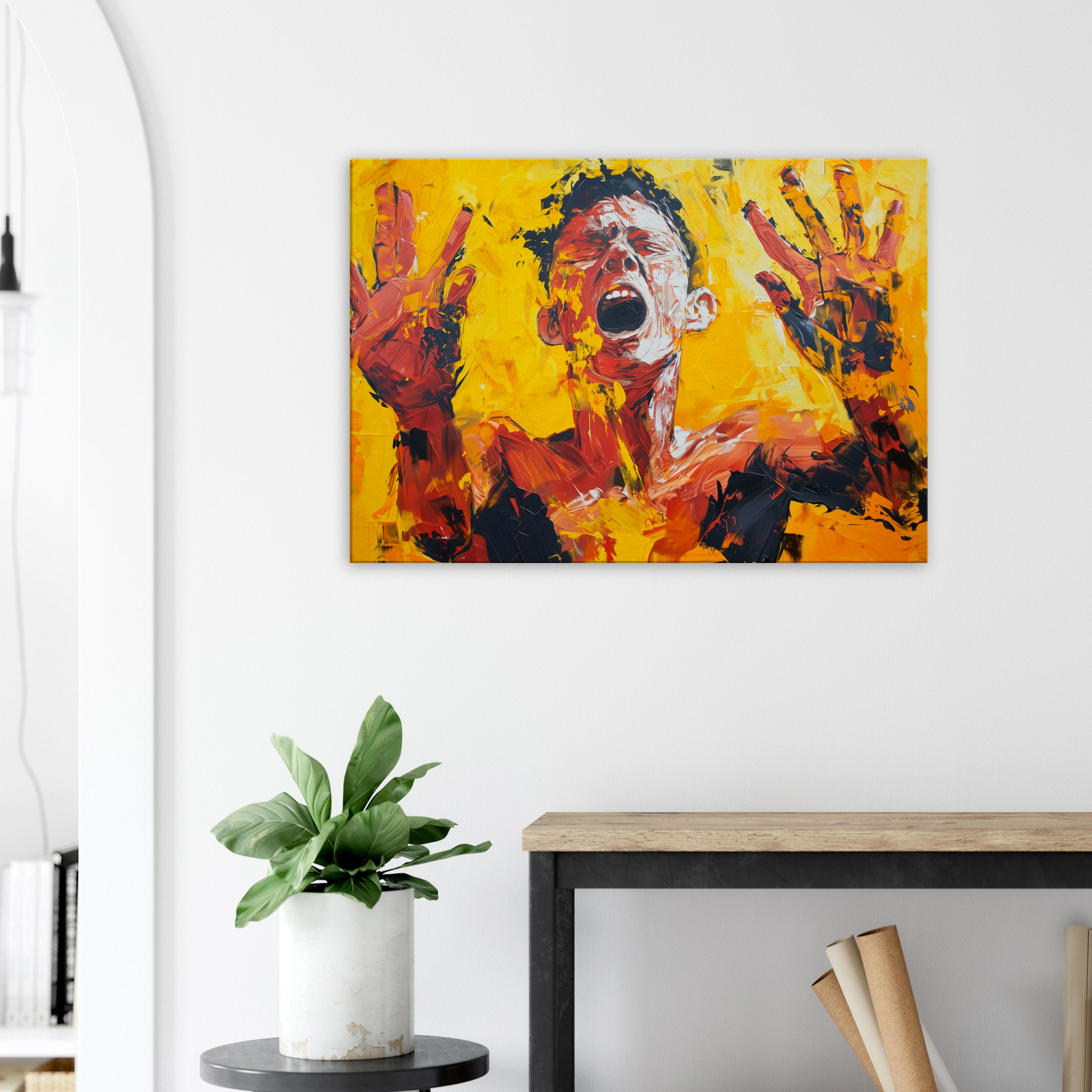 17847372-64dc-4a14-9ba9-cc37e78f1085