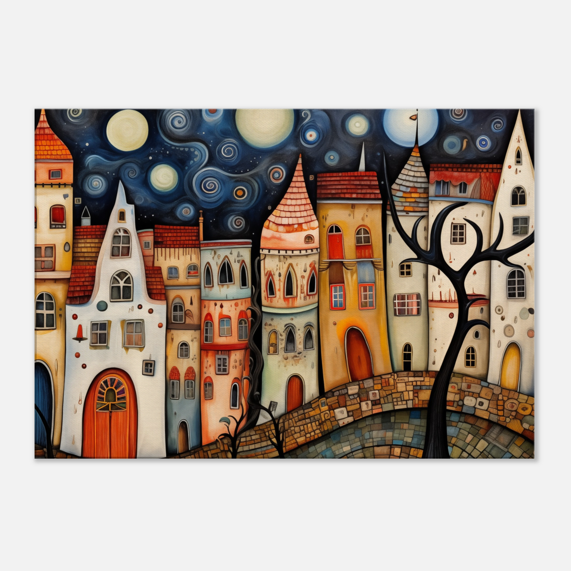 179c2392-ea67-4a15-bbad-c7d7179ebc2f