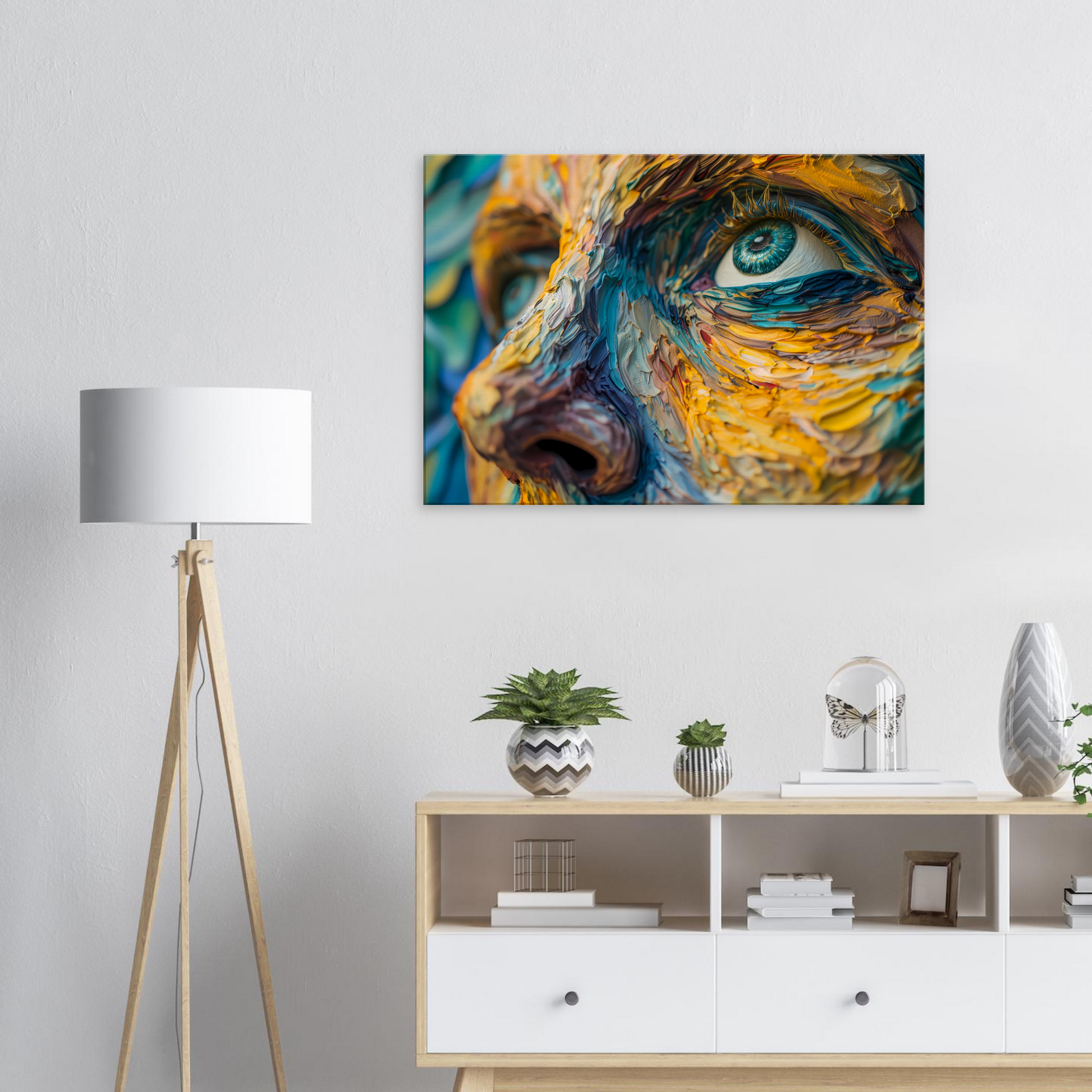 17cb18ca-f658-4c84-9ba4-e8f9a7db8ec3