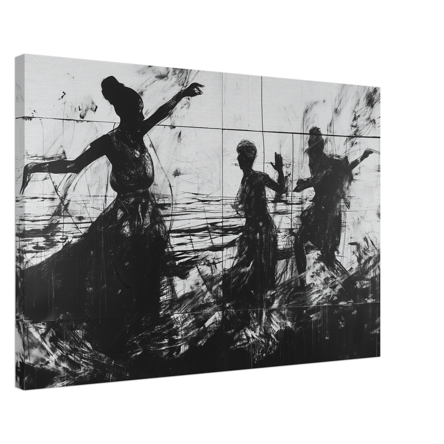 1822eb4f-dc6f-4883-ba36-3b6fcb293c38