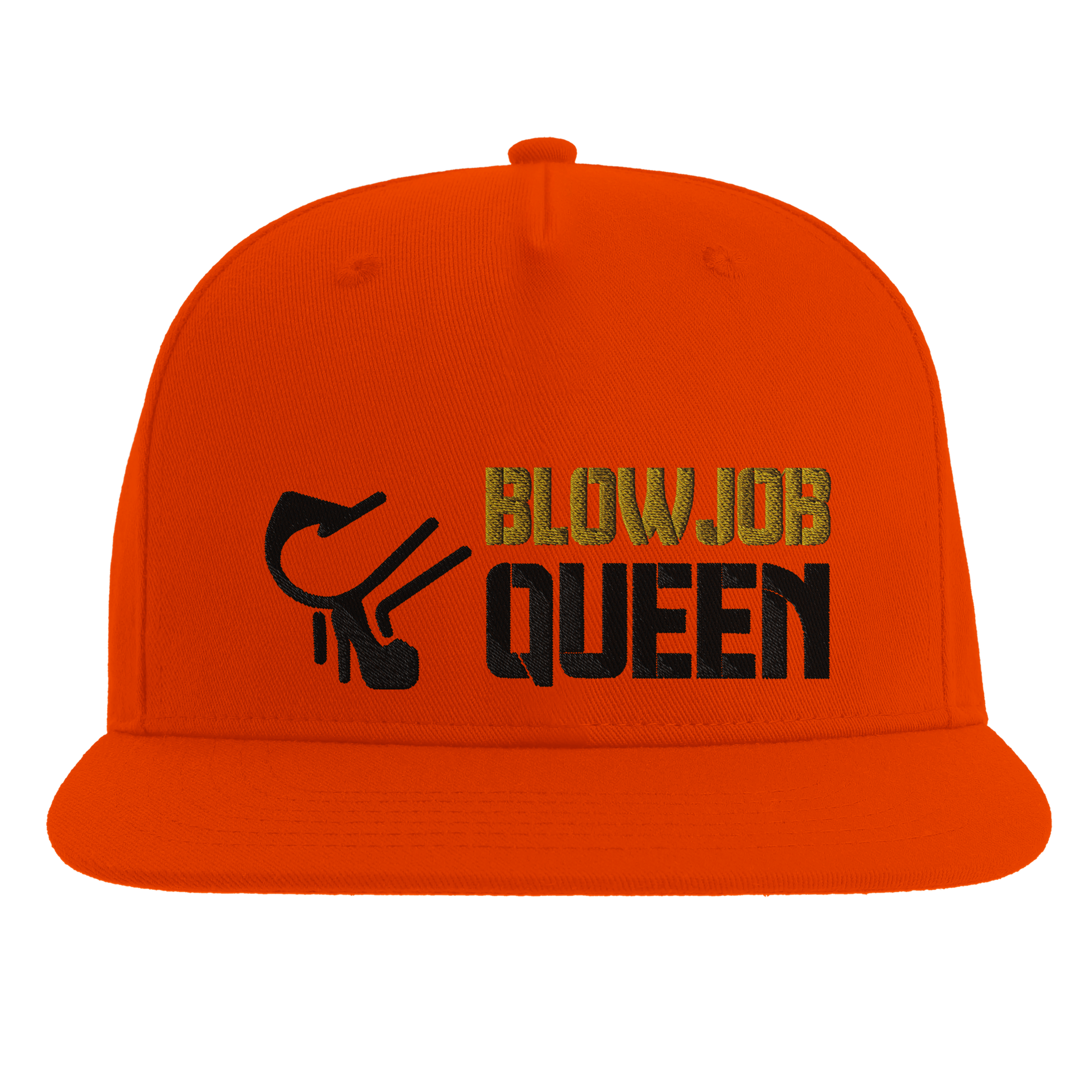 185f94d1-06a2-4f61-b1de-c56ce85e2cf2