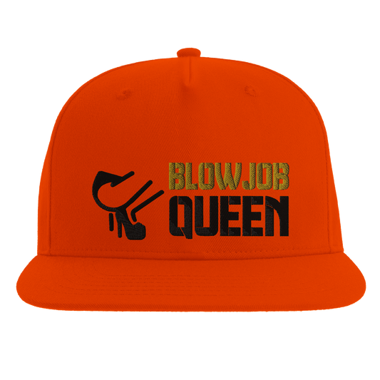 185f94d1-06a2-4f61-b1de-c56ce85e2cf2