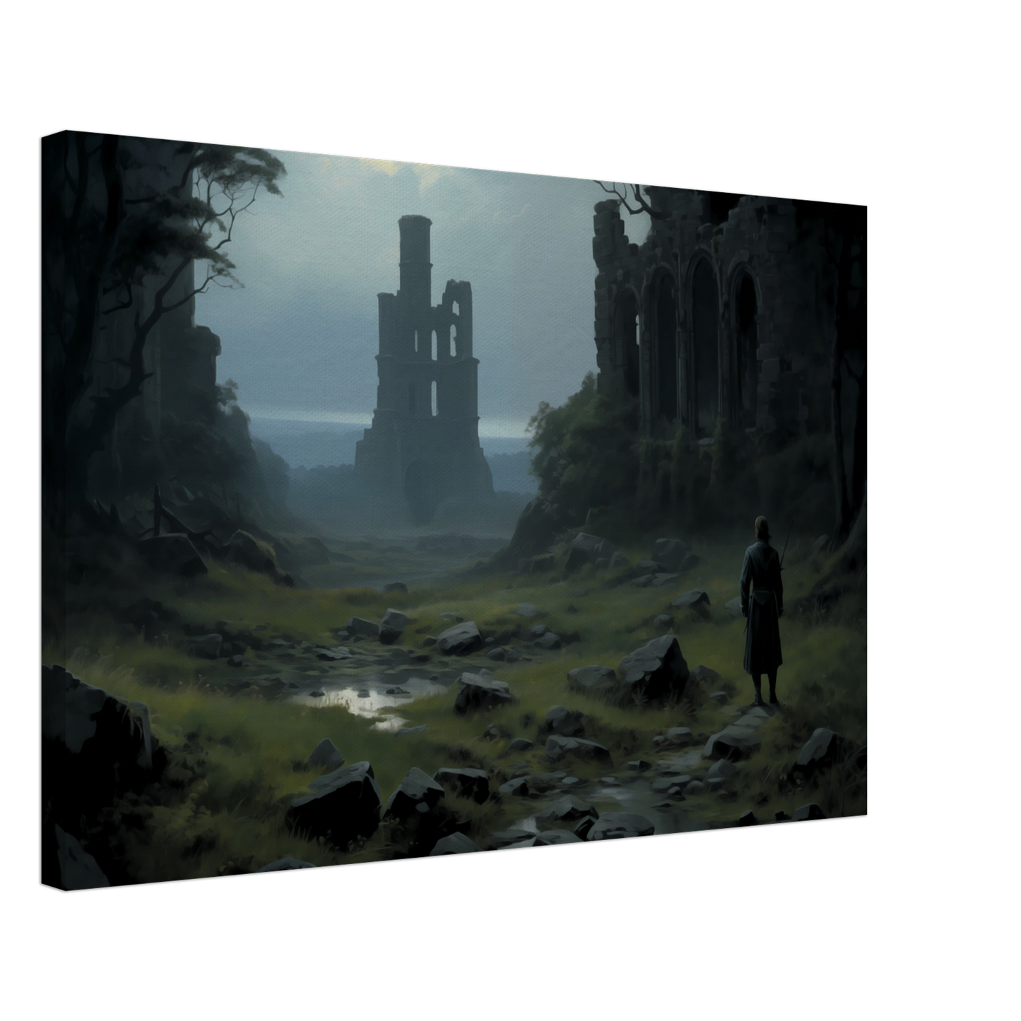 185ff63d-dc5f-44ee-be3d-d0201b9ba589