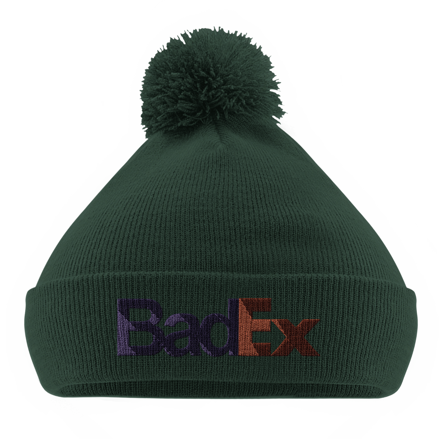 18ada343-1051-4fbd-8348-5e019b66afa4