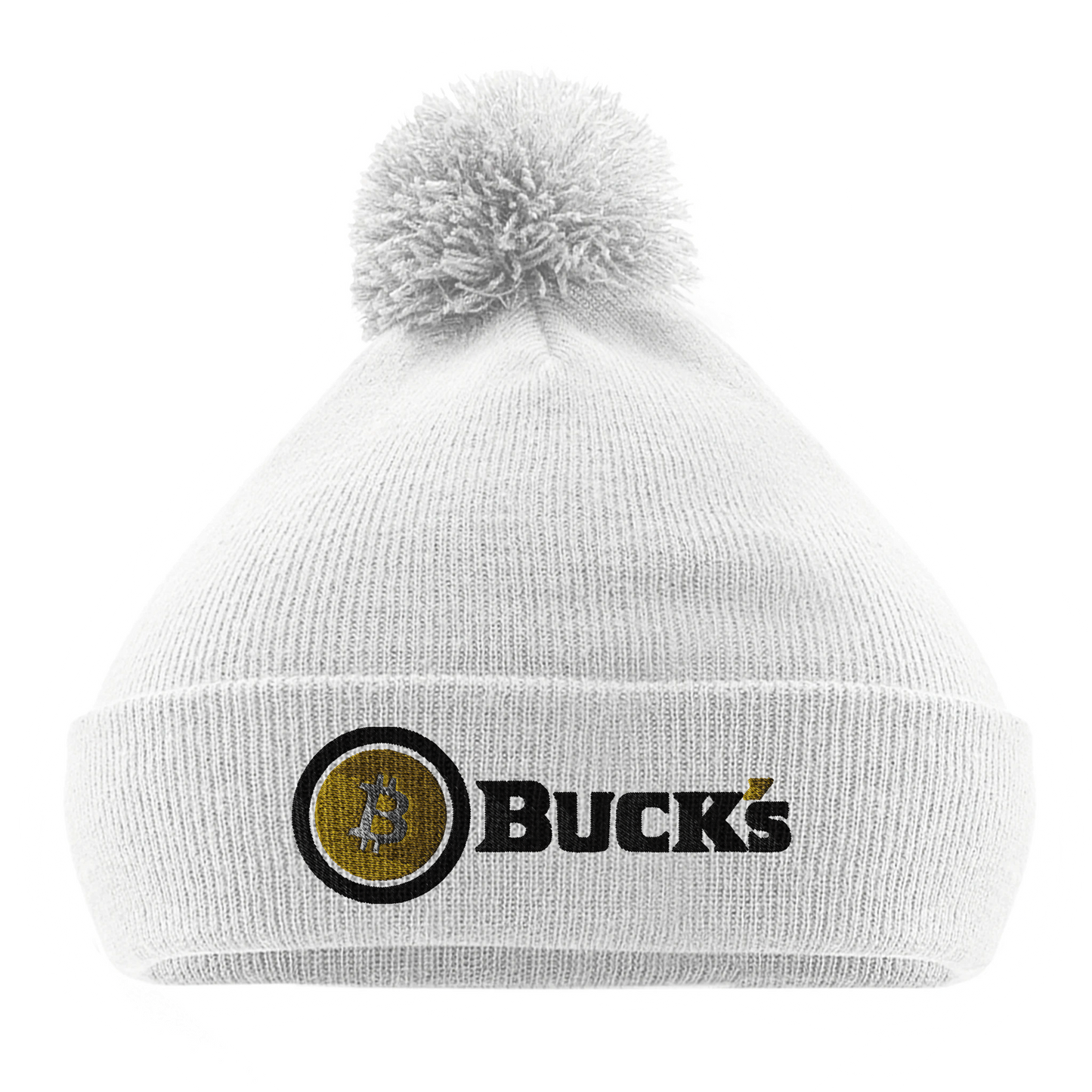 18b46532-2b56-47ef-a584-27f63280f001