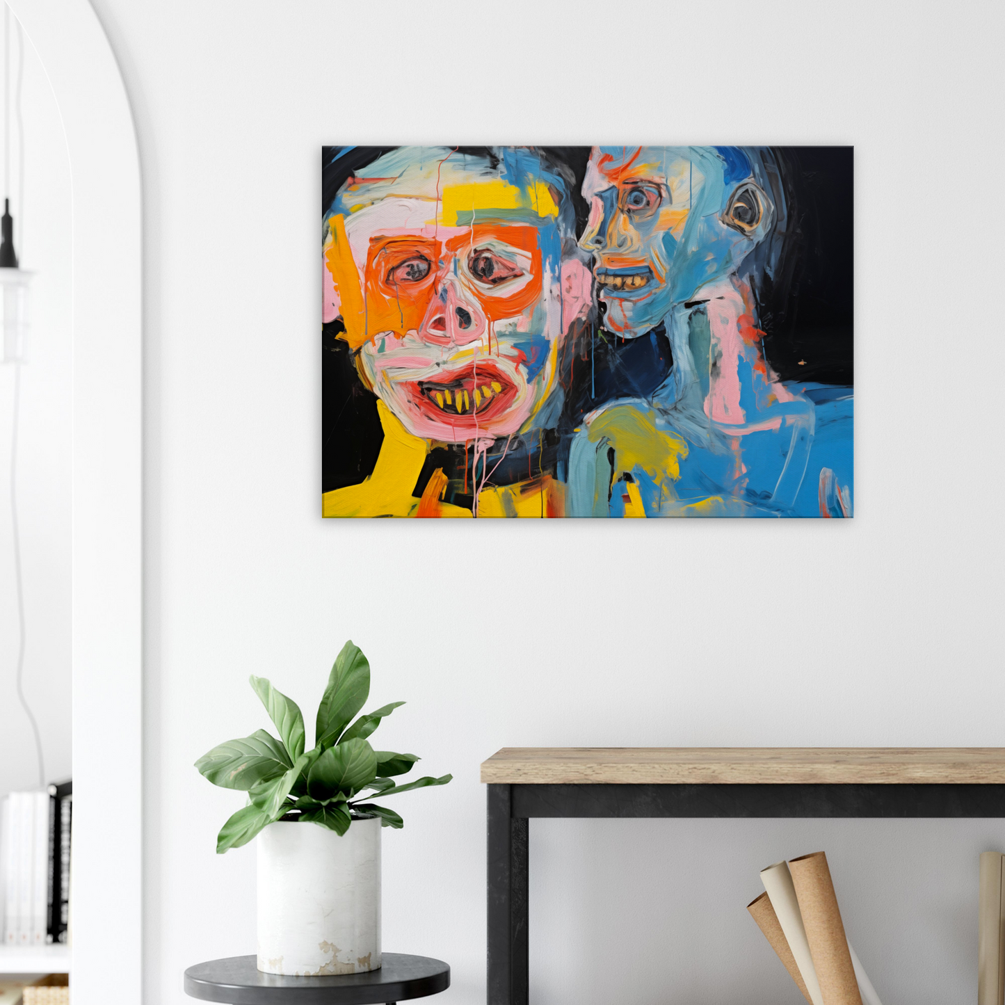 18b85a47-a88a-499c-9937-c7562daba57a