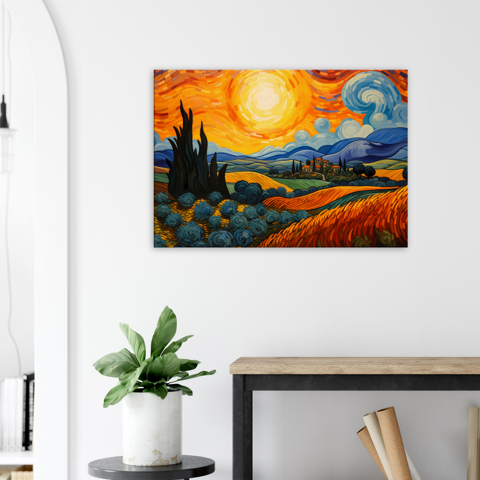 18c66c6a-cea1-4eee-81b2-72f518193aaf