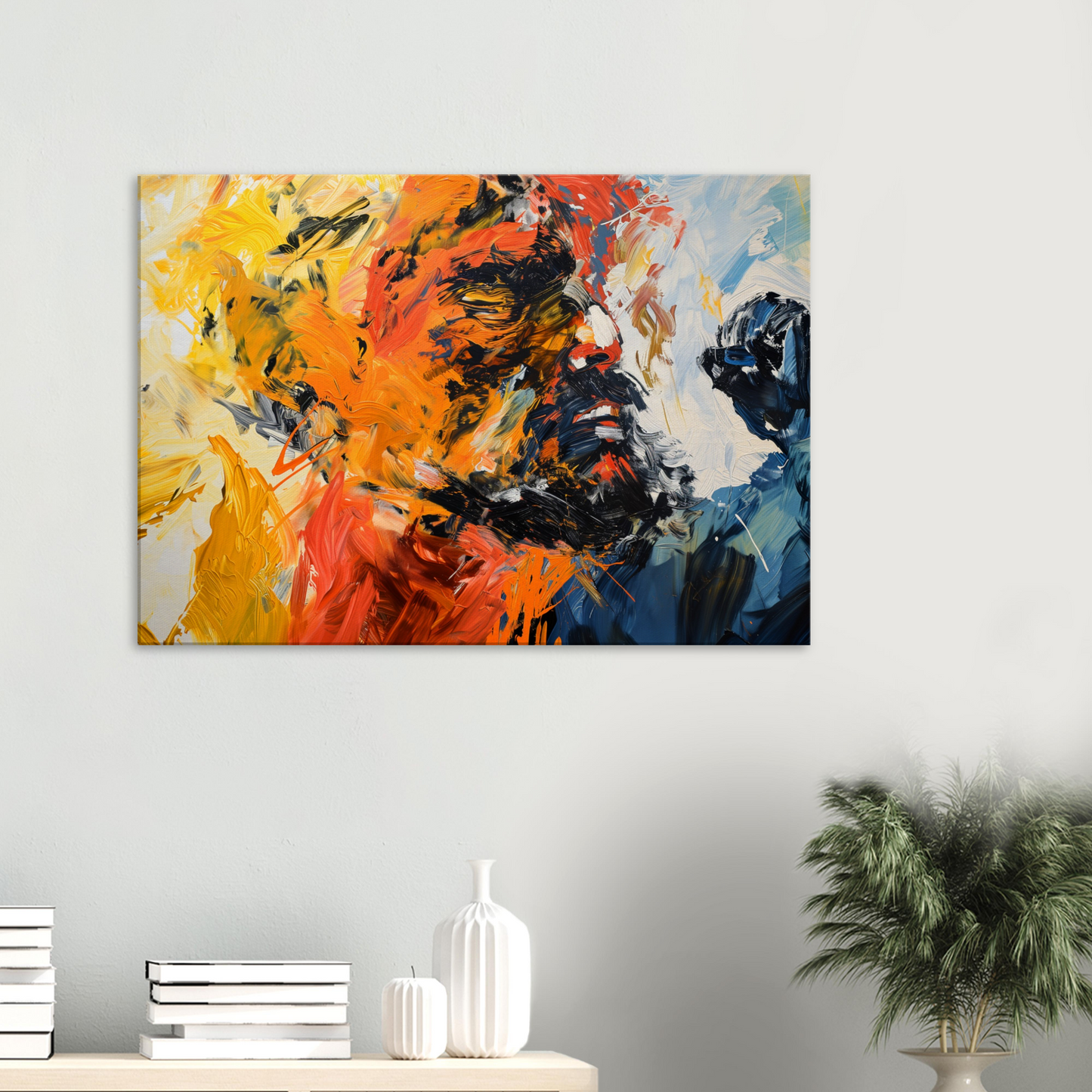 18d4a8b2-7a99-4345-96fd-be4f3af88aa7