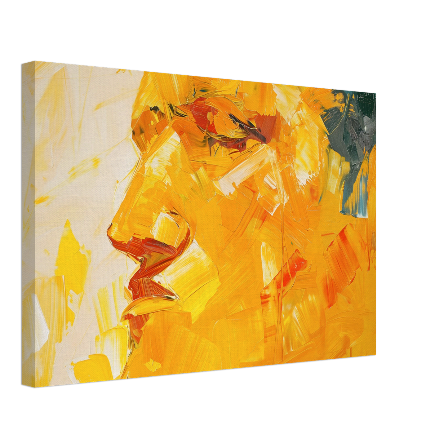 18e5cce4-f0ba-4ea6-9ab3-41186561c1ff