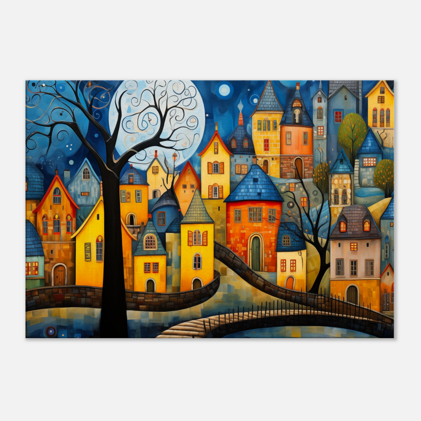 18f995b7-4795-4de1-876e-10d6a0ae5ea6