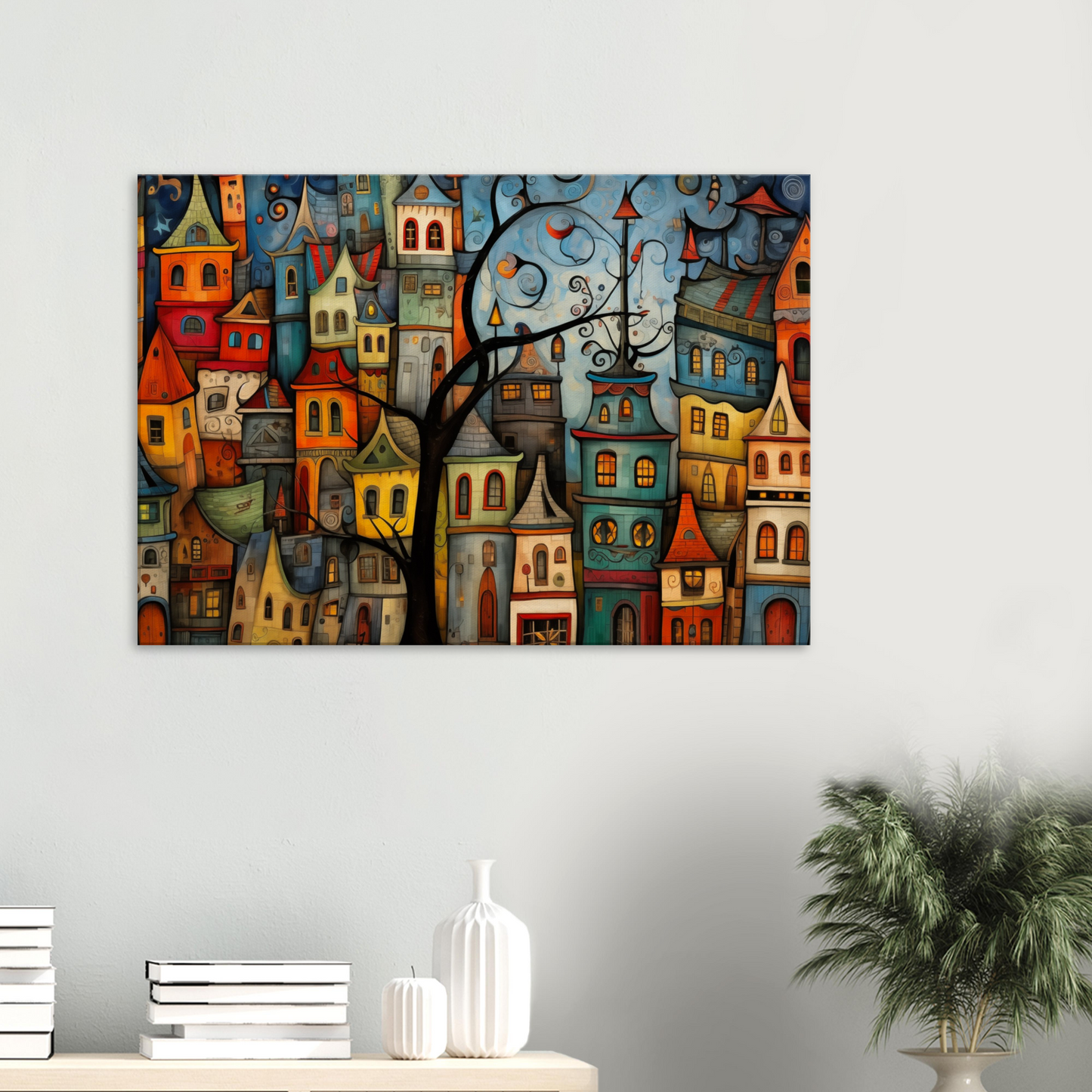 19189287-dd86-45c5-a697-2759e5e60db8