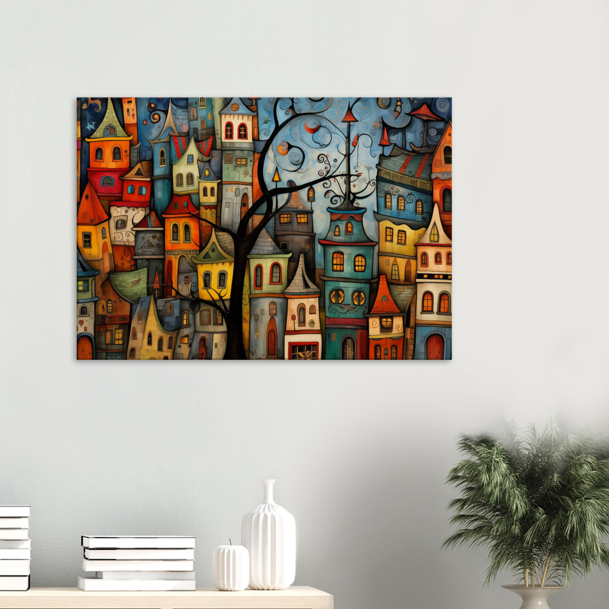 19189287-dd86-45c5-a697-2759e5e60db8