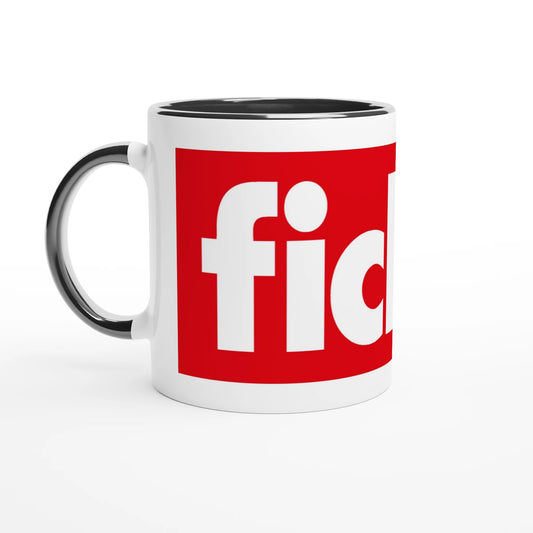 1947946f-7755-470c-ab58-f4c3c334ac1c