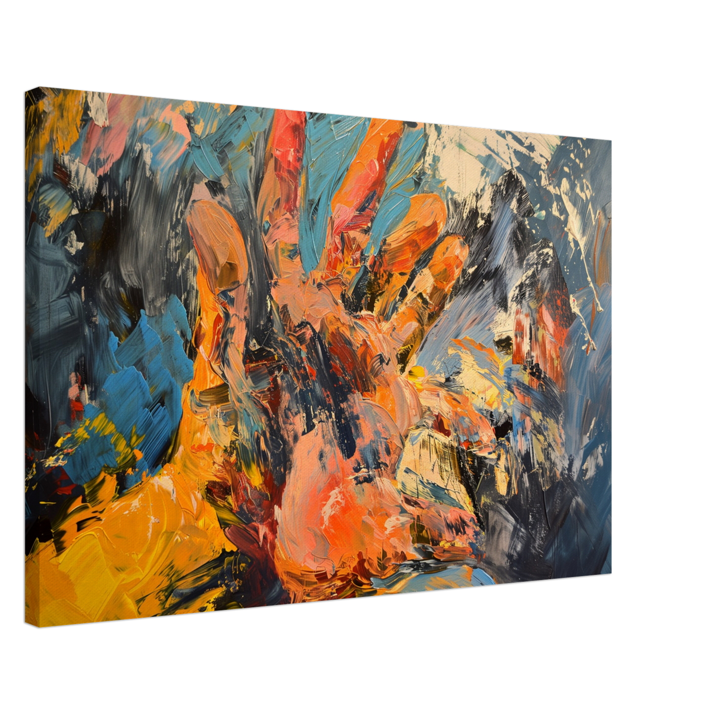 197ed276-6f7e-4171-9d4c-4609fe4b7ba5