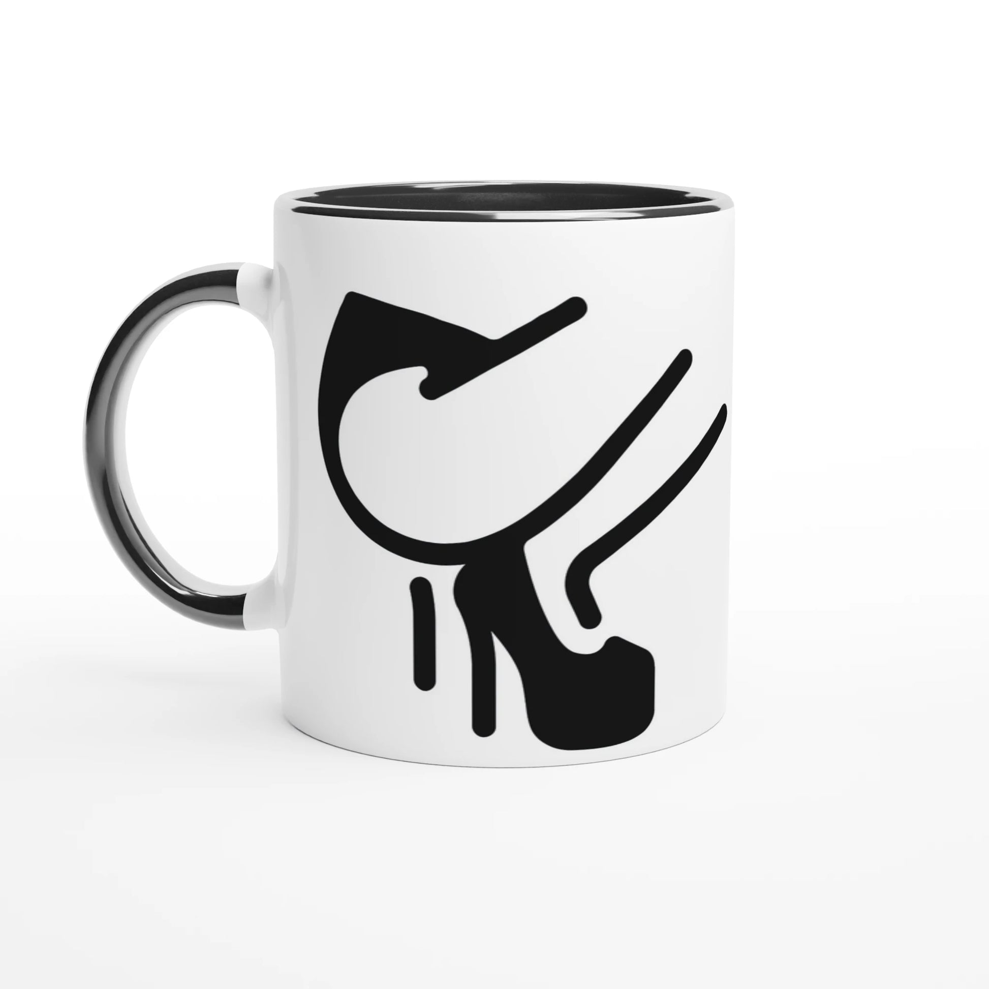 198ffba2-a969-4ff6-84c5-c3cea3274dc7