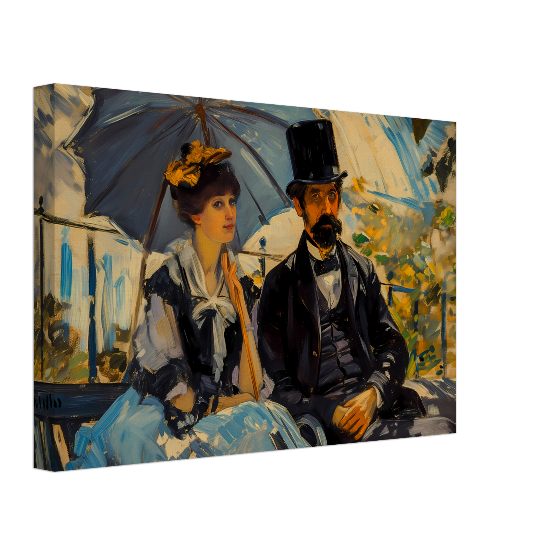 19d9b1a5-a70a-4852-878e-a8090bc88454