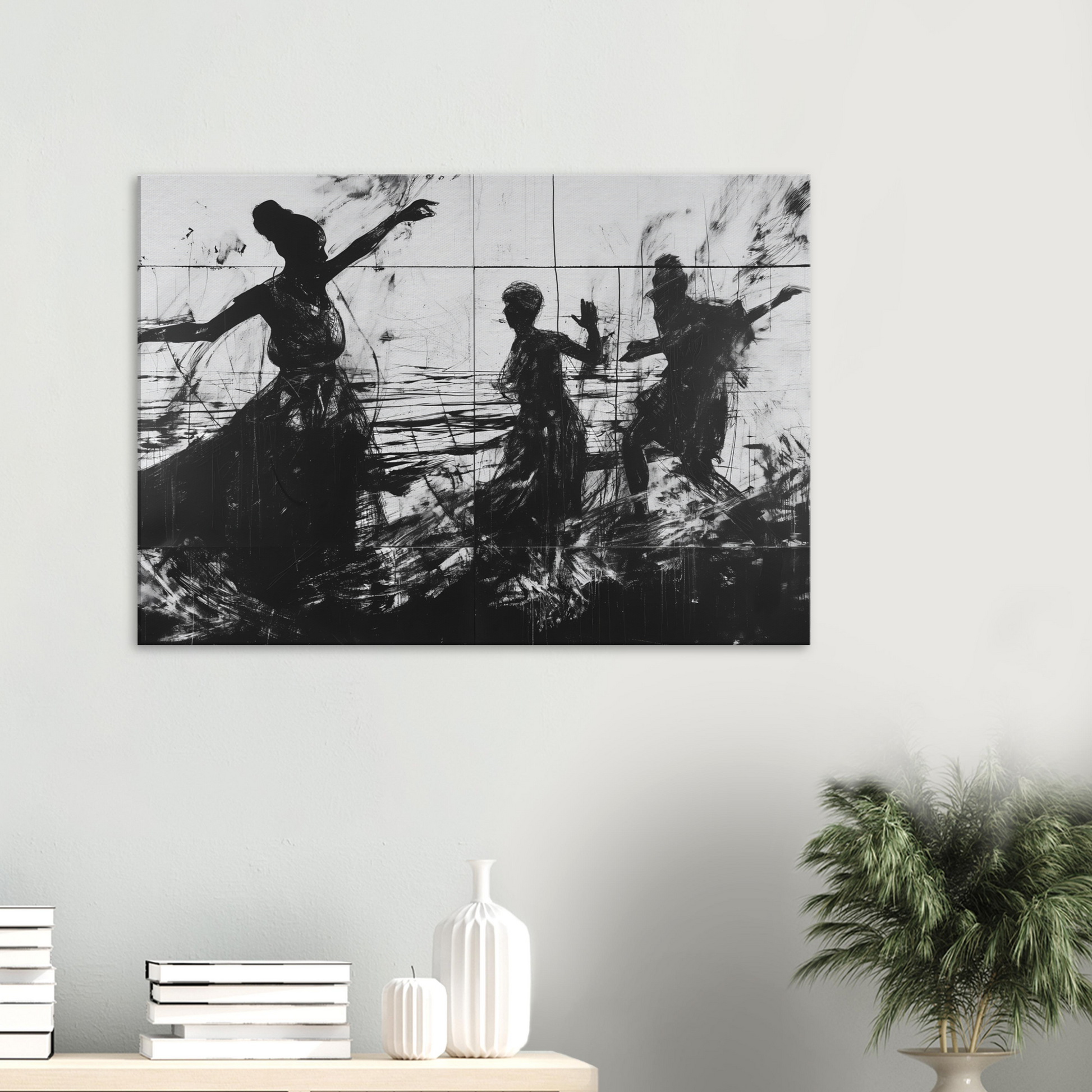 1a2106dc-4c70-4272-a2b4-f14fa07b1403