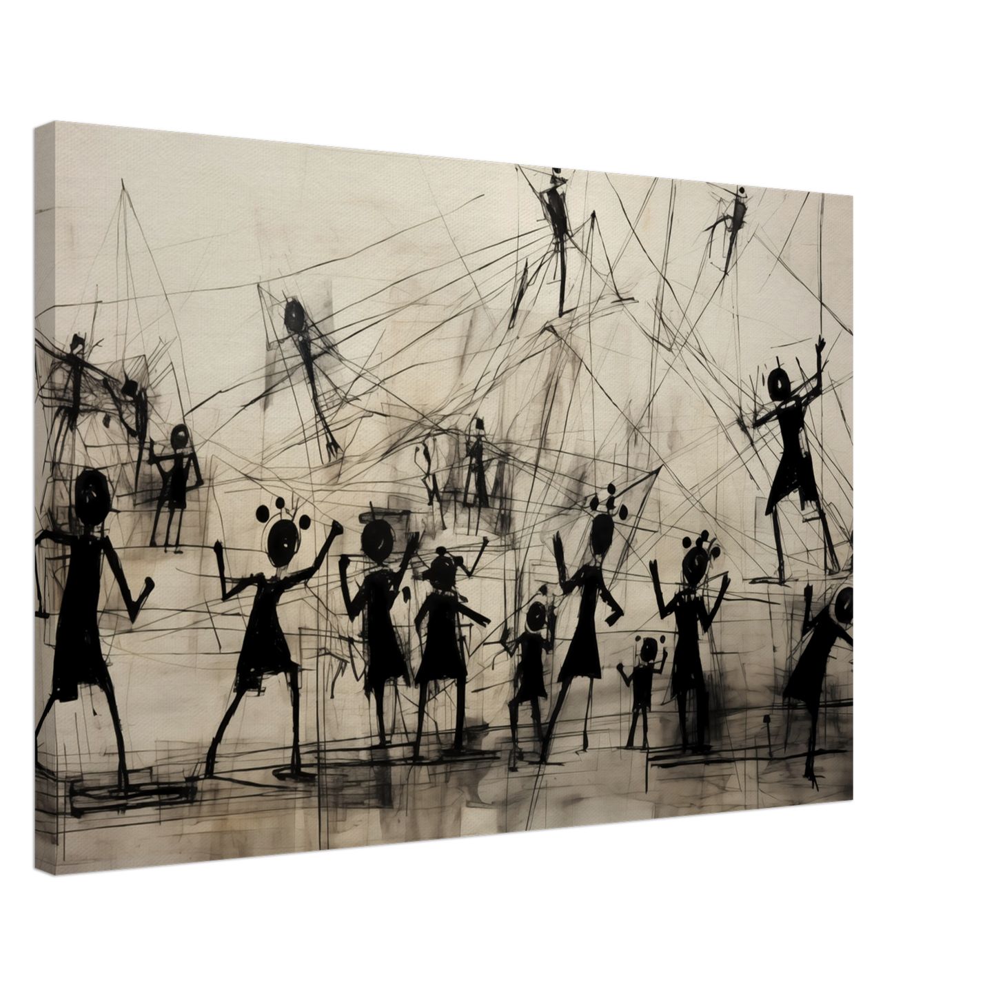 1a611b48-5ef2-4e15-9be7-25353f1e6753