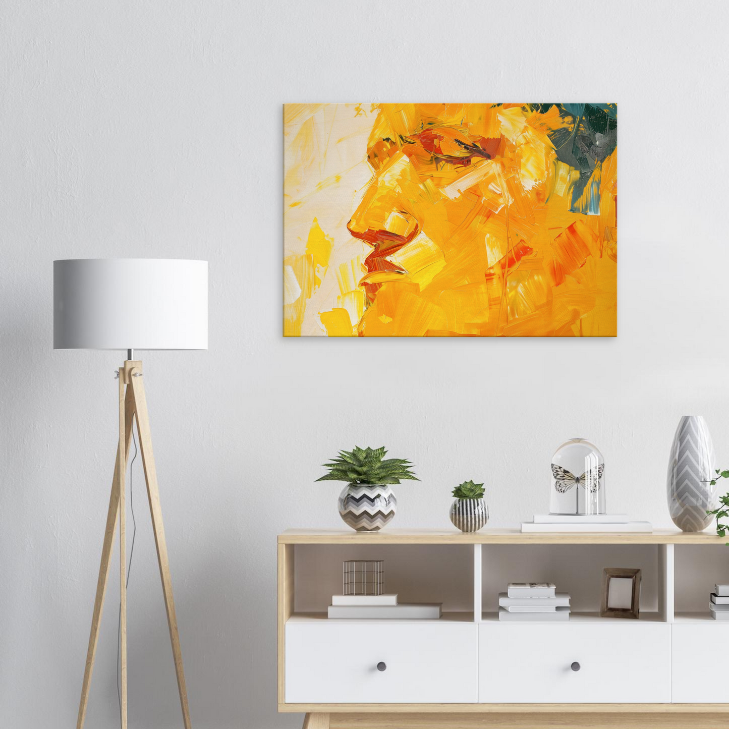 1a7e7d80-9cf4-4e4a-b042-b9814d8cdb99