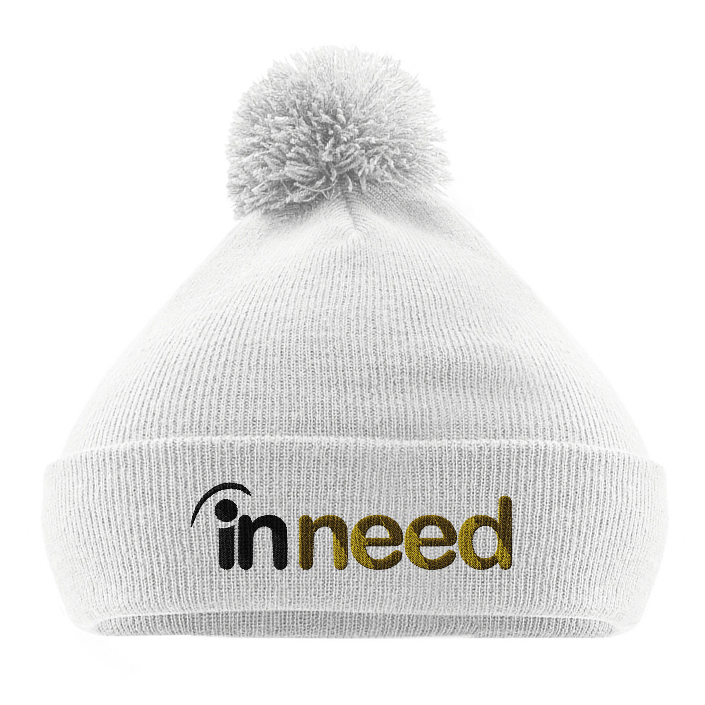 1b199981-c8c6-4b84-b343-7cf542a0606d