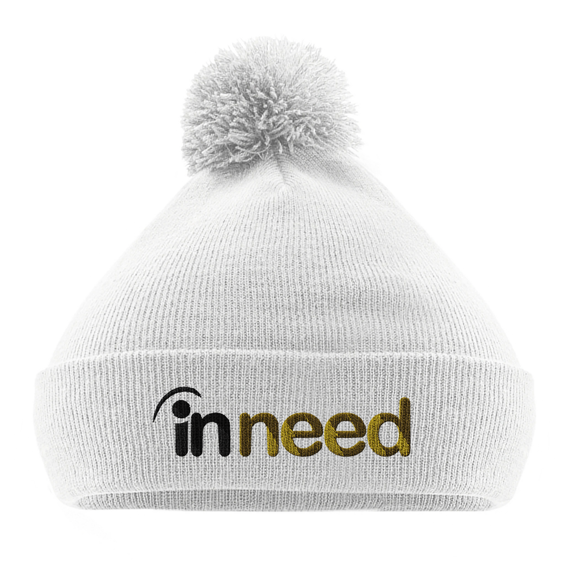 1b199981-c8c6-4b84-b343-7cf542a0606d