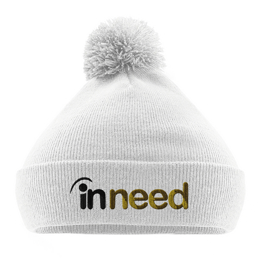 1b199981-c8c6-4b84-b343-7cf542a0606d