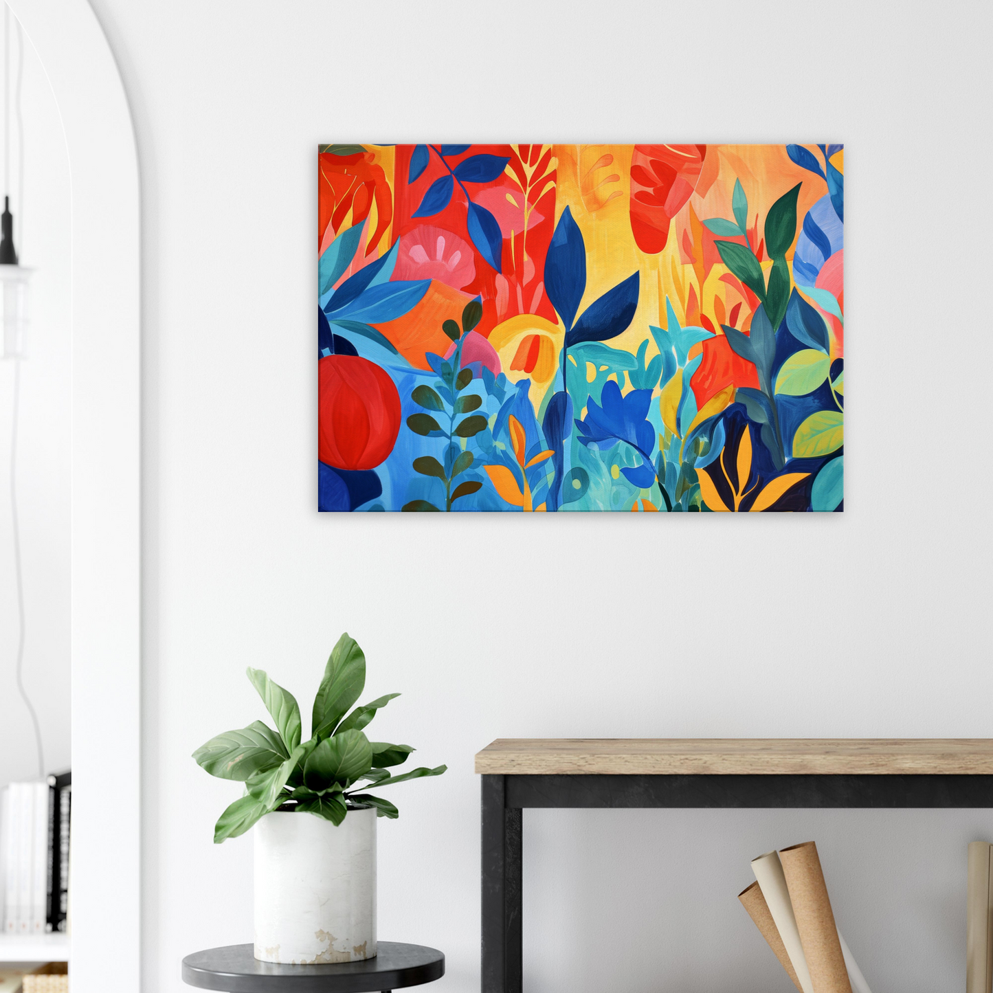 1b3675b0-07f0-468e-bd5f-199c5f59a95b