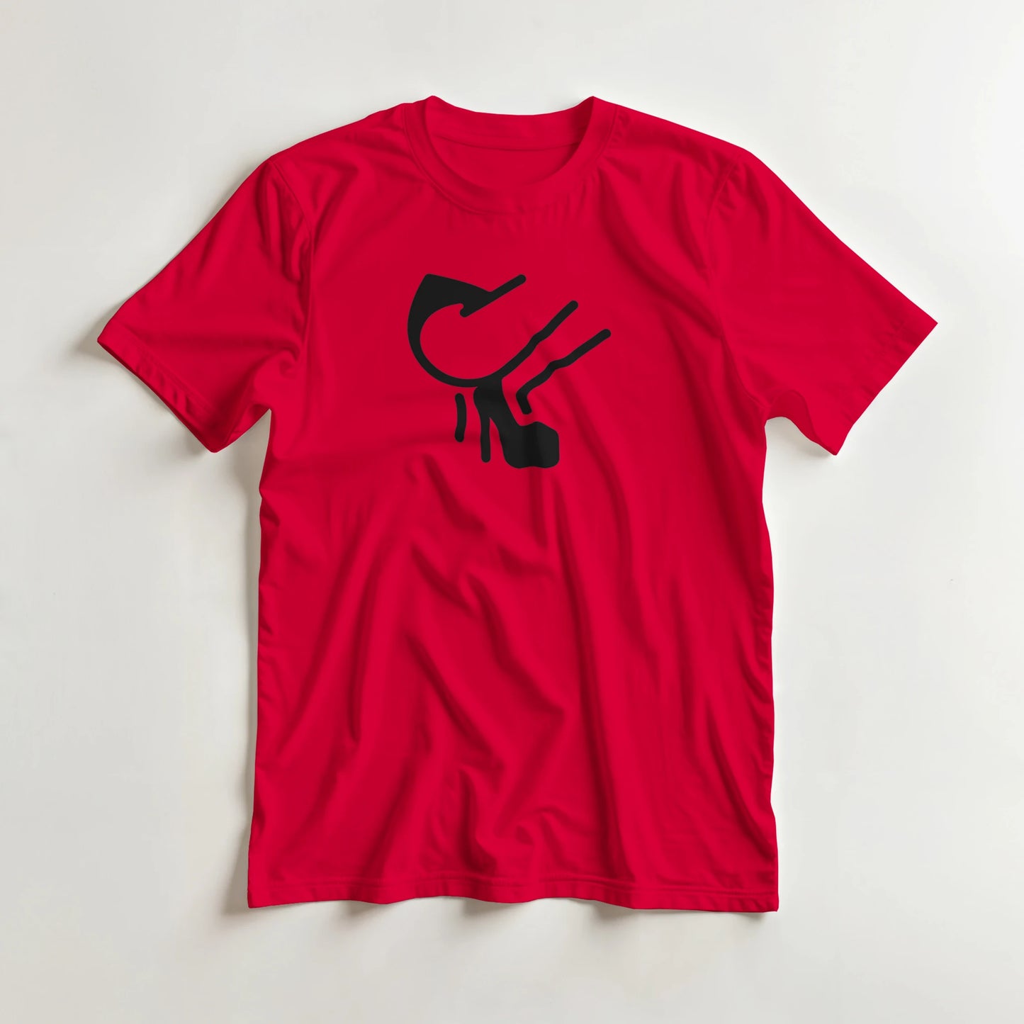 1b8de929-85ae-4ba3-b347-b56018feb504