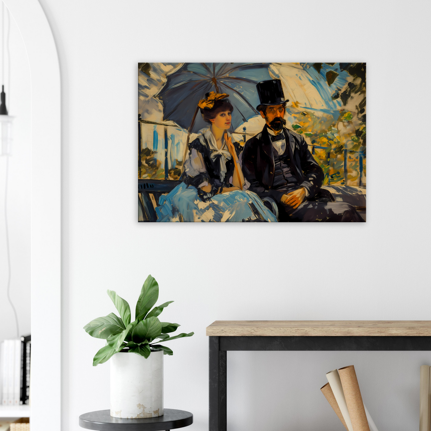 1b8e743b-f43b-4235-97c4-74efc6e6e980