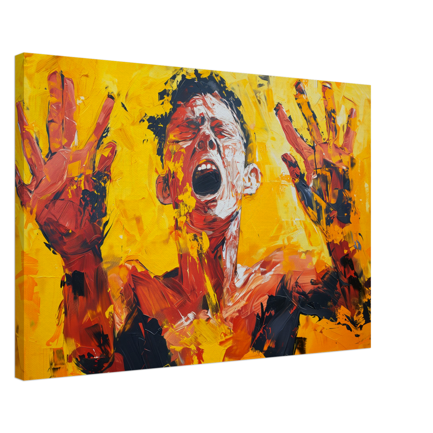 1b9df5df-4a66-4670-8bd8-94aaf52b3c0d