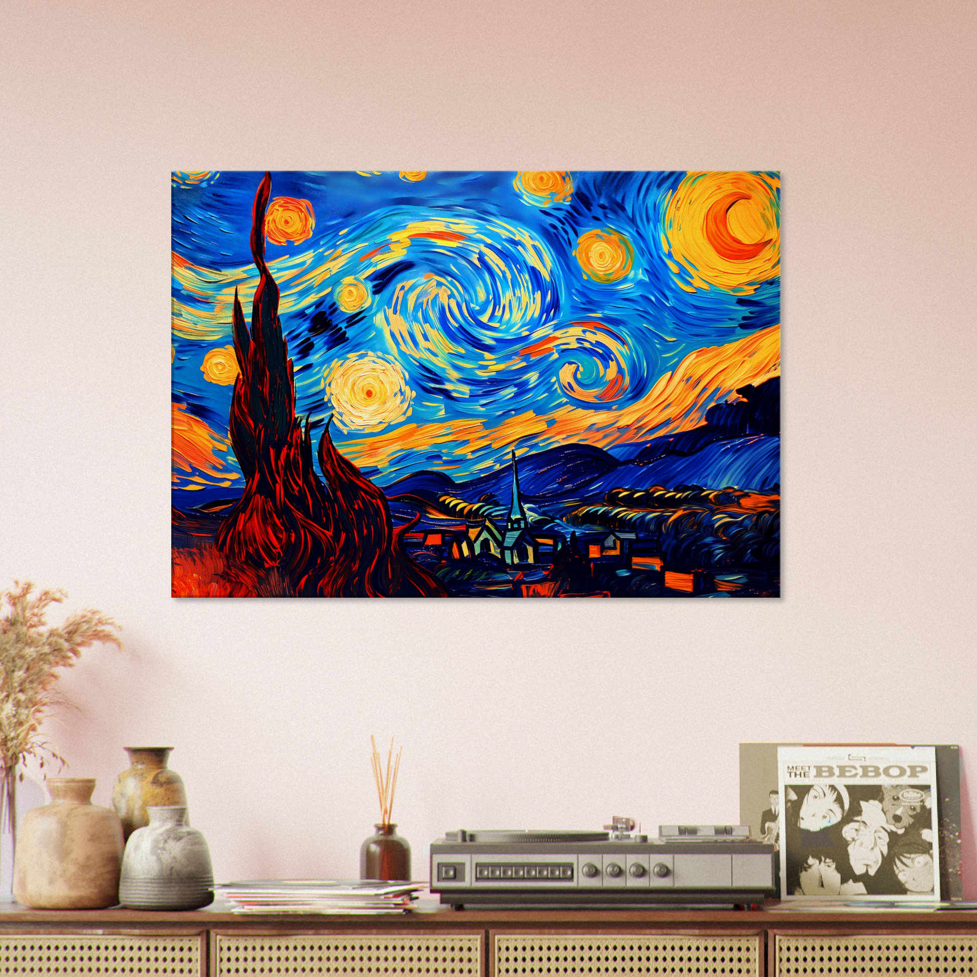 1bc8b6c6-4a51-4452-bc10-982929e44a9d