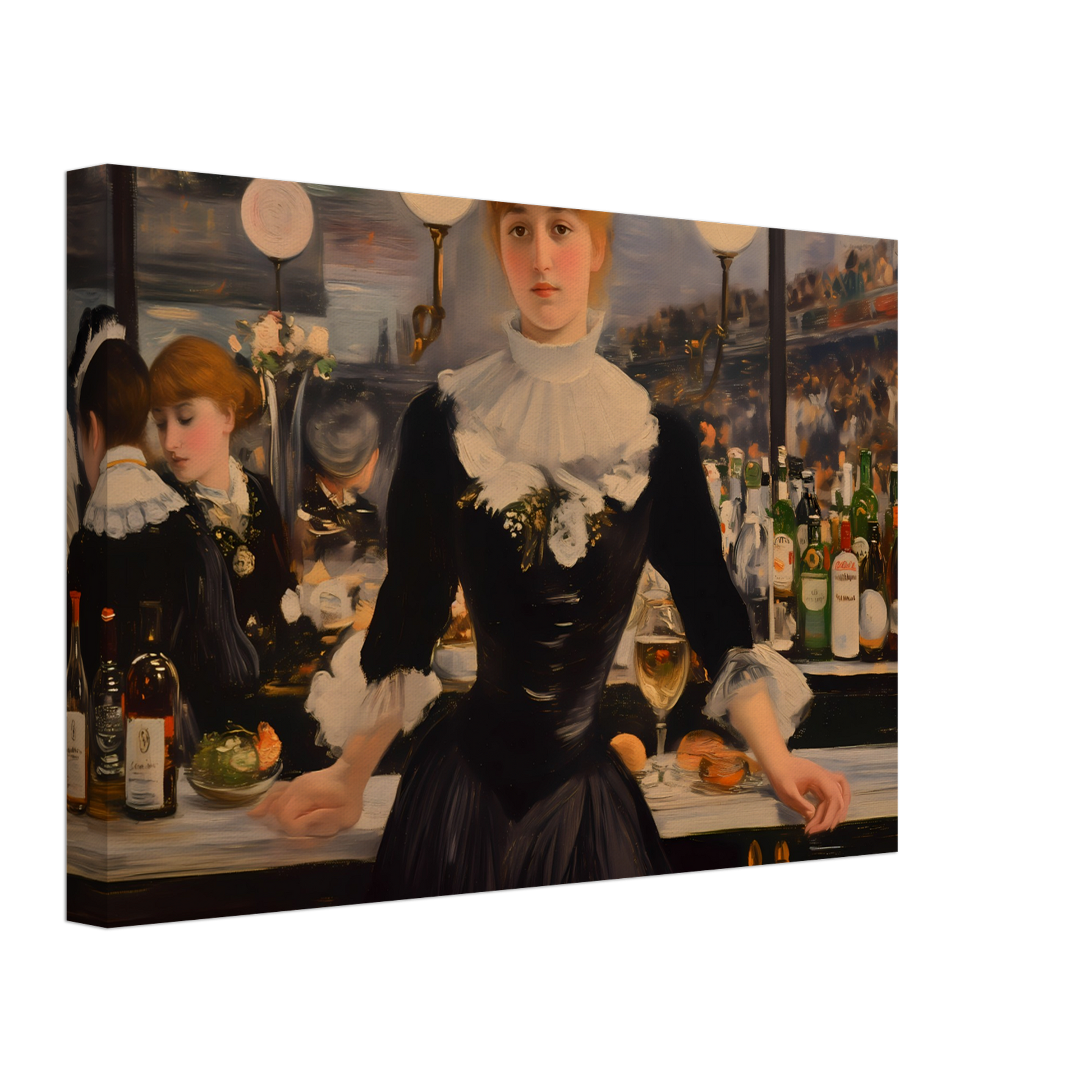 1c191135-6dc9-4869-8a97-7a3f0e67e0e0