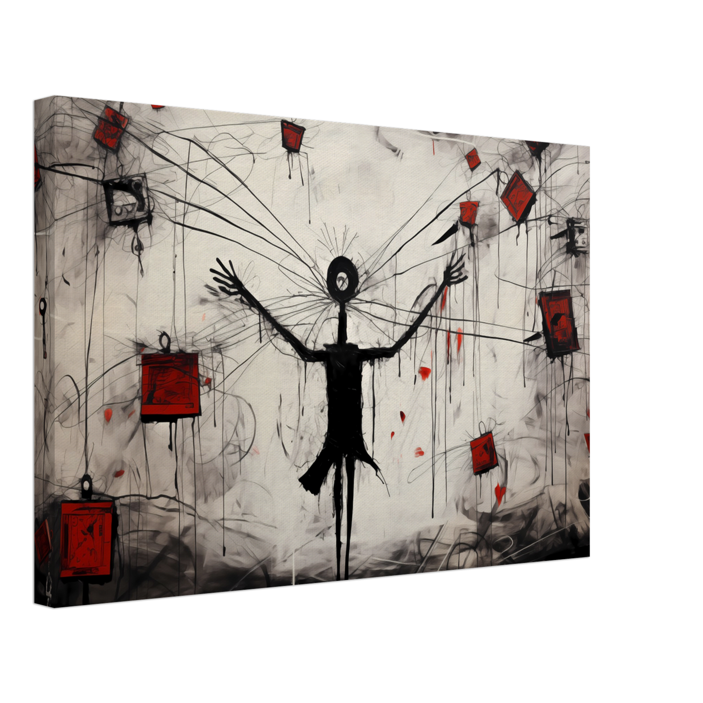 1c493aea-7fa1-4e2b-a1f2-50f5b0ae8a09