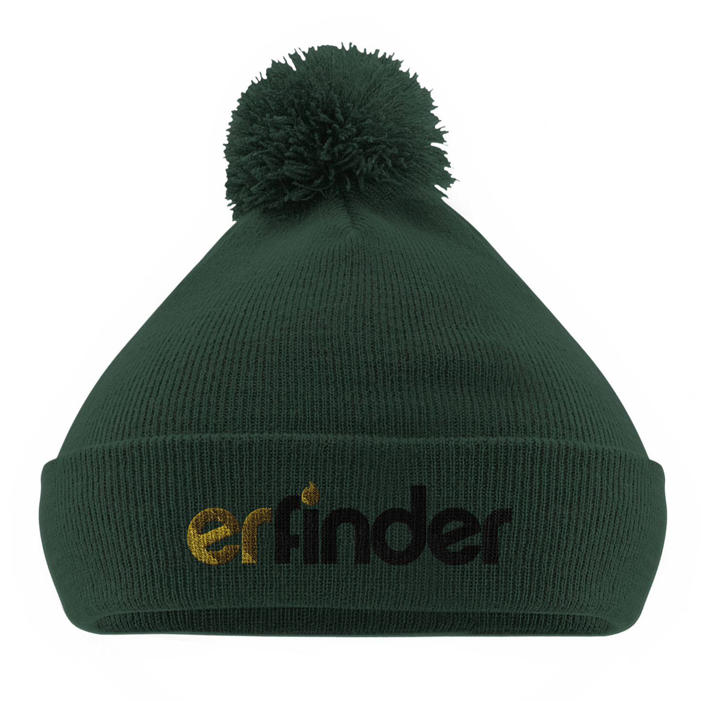 1cd5a0f0-3361-4f64-86d5-4960b05163b1