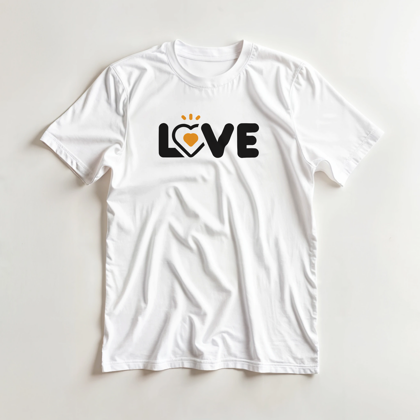 1cf434cd-03af-477f-a54f-783609fdfad4