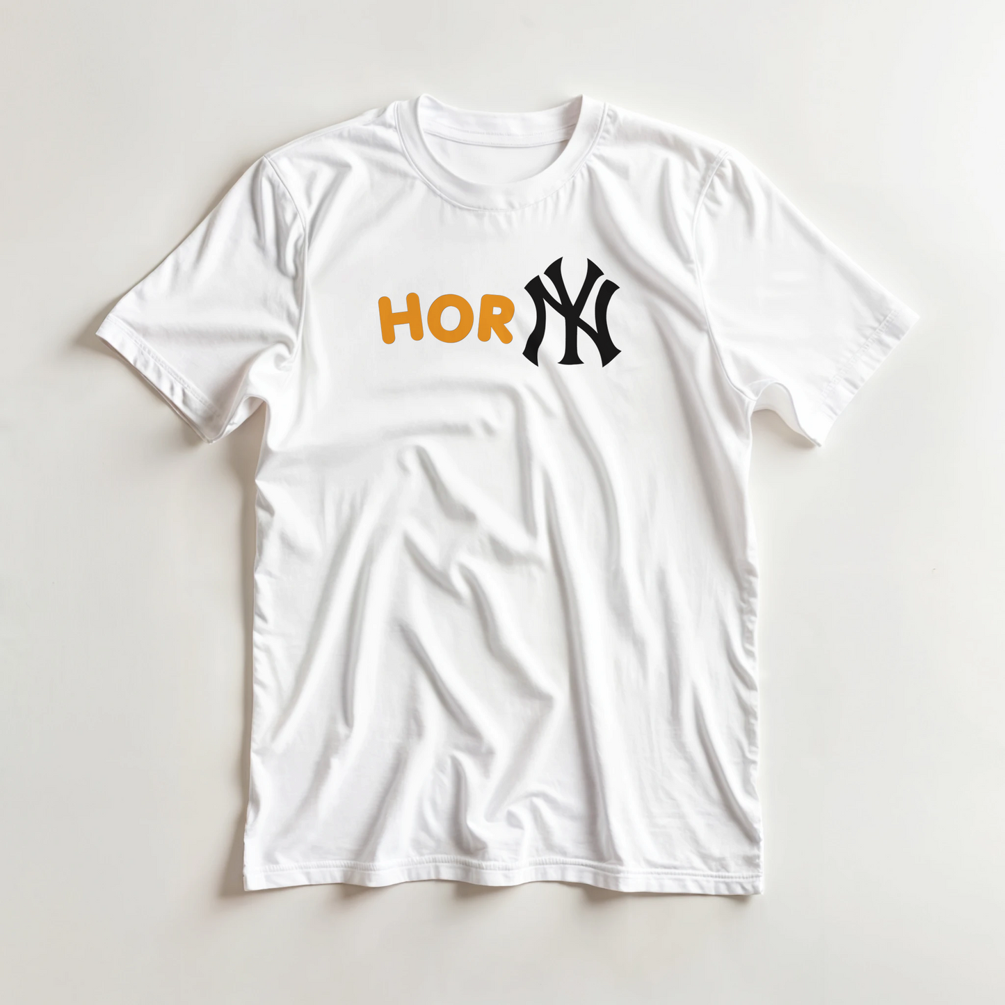 1d485ace-5d44-40b9-8433-02eaaa503de1