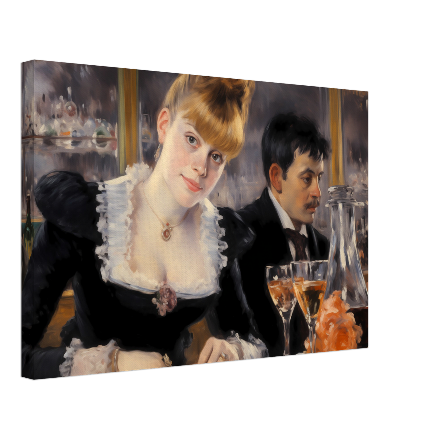 1d670a9f-c285-4dc6-a53a-6982d583be8a