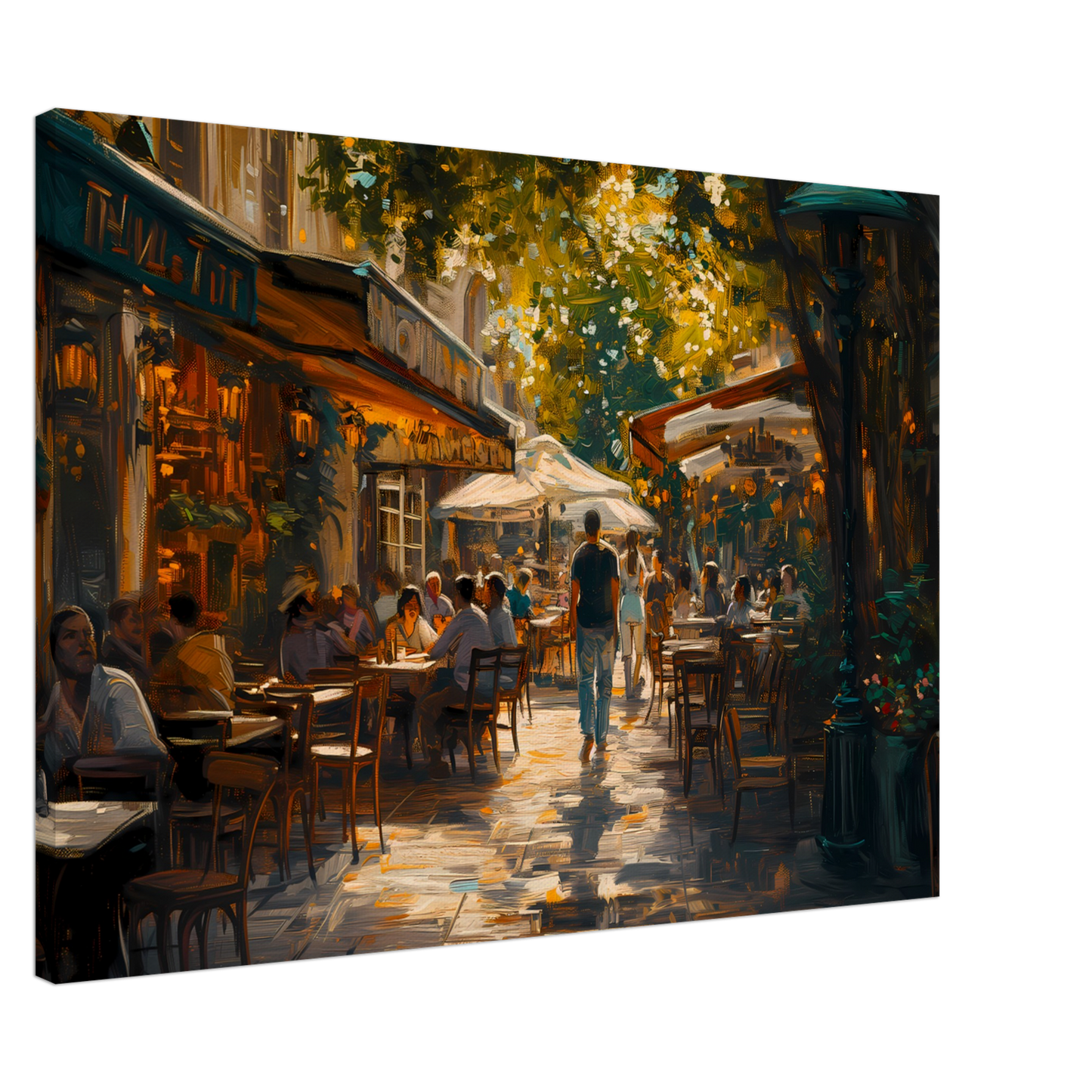 1da5a3d5-ded6-46f5-810a-b392f1f76931