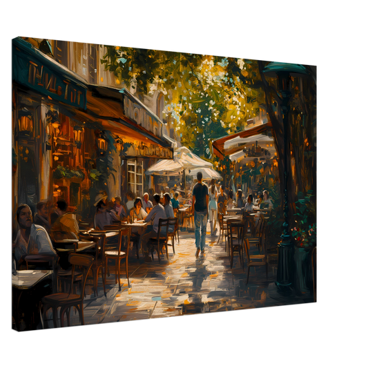 1da5a3d5-ded6-46f5-810a-b392f1f76931