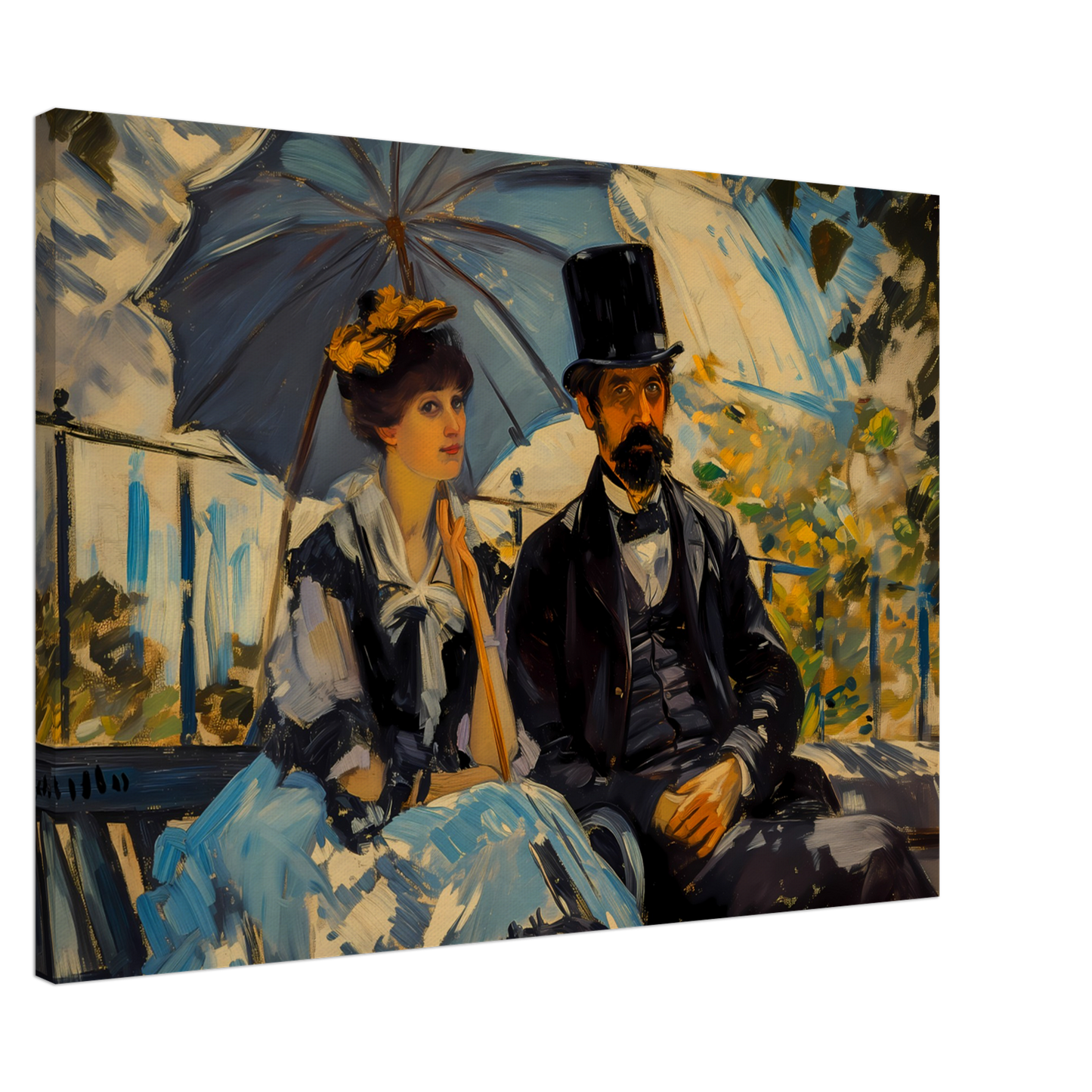 1e931858-53ee-4358-9d6a-88610c0bf375