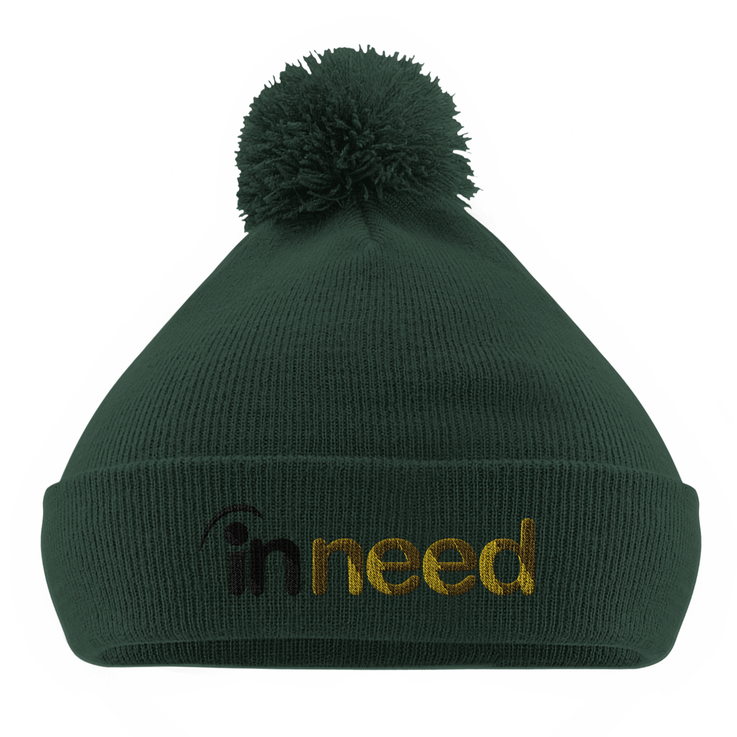 1eab6c10-96ea-4409-b573-732fd8b42bea