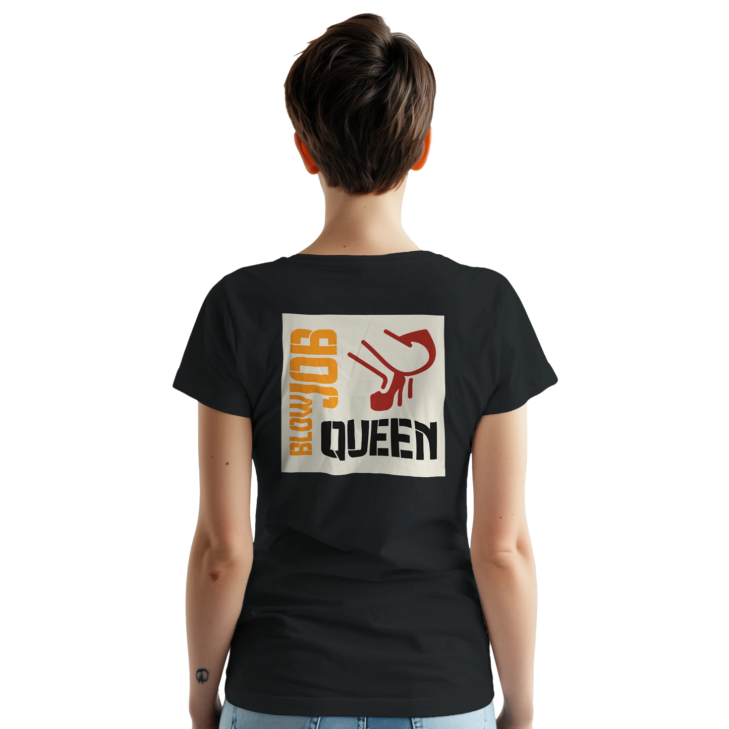 1ed1ac9a-6990-4917-882d-b5ee99d424f2