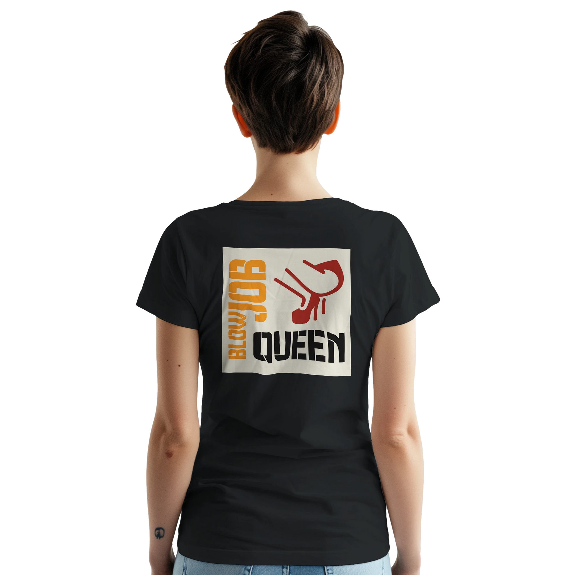 1ed1ac9a-6990-4917-882d-b5ee99d424f2